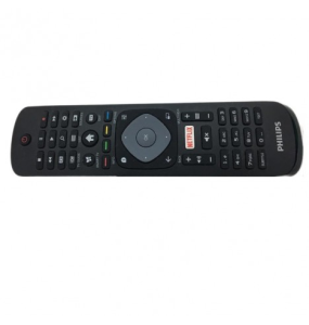MANDO A DISTANCIA PHILIPS 398GR08BEPHN