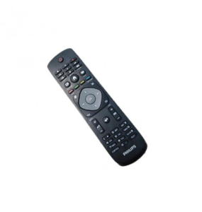 MANDO A DISTANCIA PHILIPS 40PFH4309/88