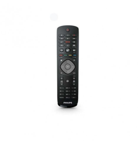 MANDO A DISTANCIA PHILIPS 48PFH5500/88