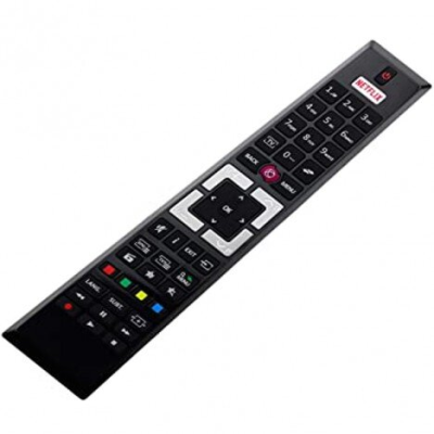 MANDO A DISTANCIA RCA4995 TELEFUNKEN