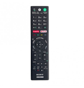 MANDO A DISTANCIA RMF-TX220E SONY 55XG8196