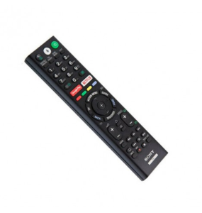 MANDO A DISTANCIA RMF-TX300E SONY USADO