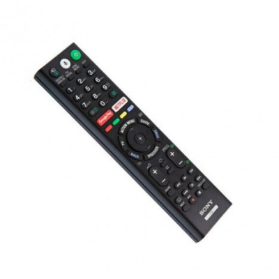 MANDO A DISTANCIA RMF-TX300E SONY USADO