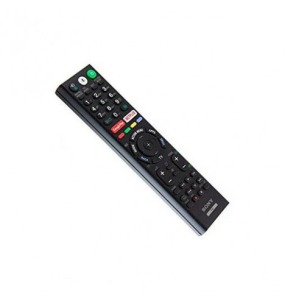 MANDO A DISTANCIA RMF-TX310E PARA TV SONY ORIGINAL
