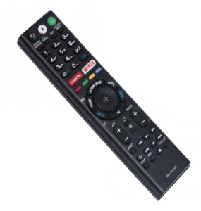 MANDO A DISTANCIA RMF-TX310E SONY