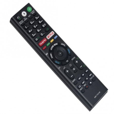 MANDO A DISTANCIA RMF-TX310E SONY