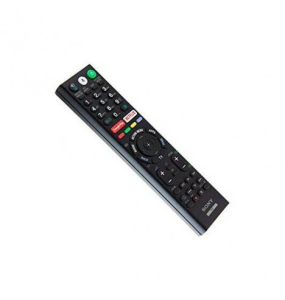 MANDO A DISTANCIA RMF-TX310E TV SONY