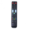 MANDO A DISTANCIA SAMSUNG AA59-0079A (USADO)