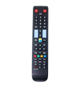 MANDO A DISTANCIA SAMSUNG AA59-0079A (USADO)