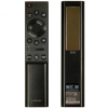 MANDO A DISTANCIA SAMSUNG BN59-01357B