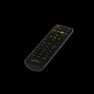 MANDO A DISTANCIA SAT INTEGRAL S-1258 HD RACING