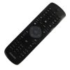 MANDO A DISTANCIA SF347 PHILIPS