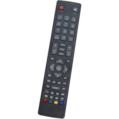 MANDO A DISTANCIA SHARP LSC400HN02