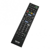 MANDO A DISTANCIA SONY RM-ED061