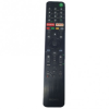 MANDO A DISTANCIA SONY RMF-TX500