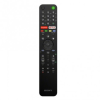 MANDO A DISTANCIA SONY RMF-TX500E ORIGINAL