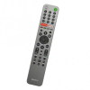 MANDO A DISTANCIA SONY RMF-TX600E