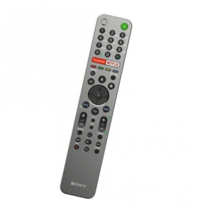 MANDO A DISTANCIA SONY RMF-TX600E