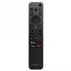 MANDO A DISTANCIA SONY RMF-TX800U
