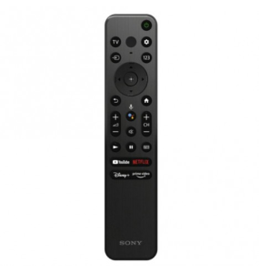 MANDO A DISTANCIA SONY RMF-TX800U