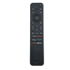 MANDO A DISTANCIA SONY RMF-TX820U