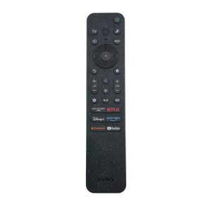 MANDO A DISTANCIA SONY RMF-TX820U