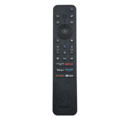 MANDO A DISTANCIA SONY RMF-TX820U