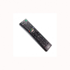 MANDO A DISTANCIA SONY RMT-TX100D