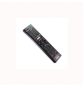 MANDO A DISTANCIA SONY RMT-TX100D