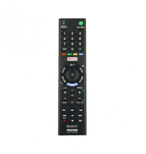 MANDO A DISTANCIA SONY RMT-TX102D