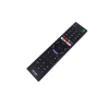 MANDO A DISTANCIA SONY RMT-TX300E