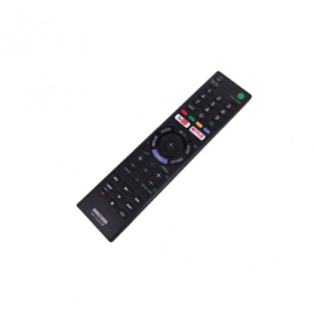 MANDO A DISTANCIA SONY RMT-TX300E