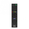 MANDO A DISTANCIA SONY RMT-TX440E