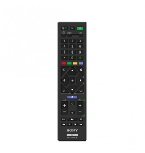MANDO A DISTANCIA SONY RMT-TX440E