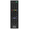 MANDO A DISTANCIA SONY RMT-TX450E