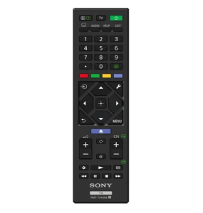 MANDO A DISTANCIA SONY RMT-TX450E