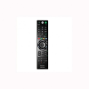 MANDO A DISTANCIA SONY TX301E