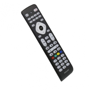 MANDO A DISTANCIA SRP2018/10 PHILIPS