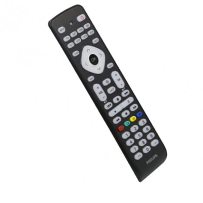 MANDO A DISTANCIA SRP2018/10 PHILIPS