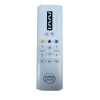 MANDO A DISTANCIA ST0051355 VENTILADOR TECHO INSPIRE LESNA