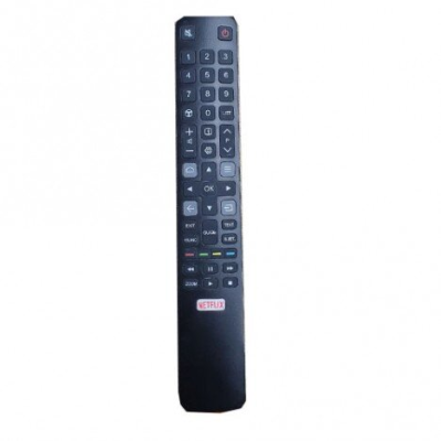 MANDO A DISTANCIA TCL RC802N YUI14