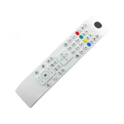 MANDO A DISTANCIA TELEFUNKEN RC4800