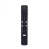 MANDO A DISTANCIA THOMSON RC802N YUI1