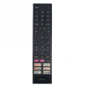 MANDO A DISTANCIA TV HISENSE 55A7GQ