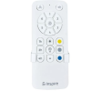 MANDO A DISTANCIA TX2021-DC  ST0050343 VENTILADOR DE TECHO INSPIRE ARUBA PLUS BLANCO