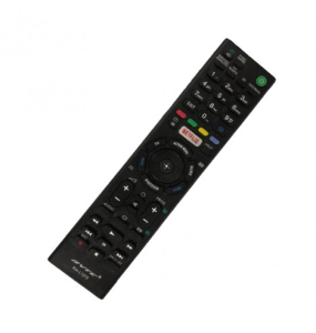 MANDO A DISTANCIA UNIVERSAL SONY RM-L1275