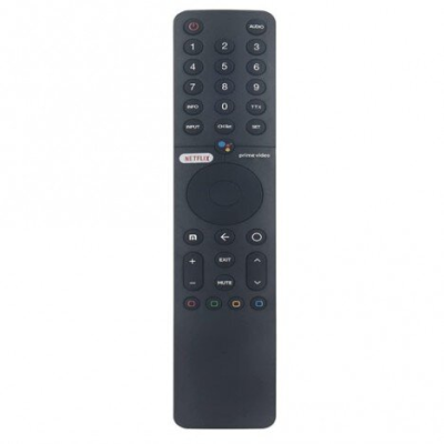 MANDO A DISTANCIA XMRM-19 XIAOMI (NUEVO)