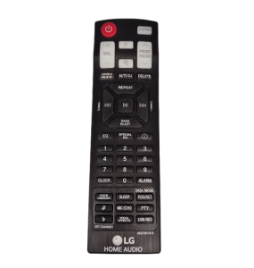 MANDO AKB75815318 ALTAVOZ LG XBOOM RNC7 HW500