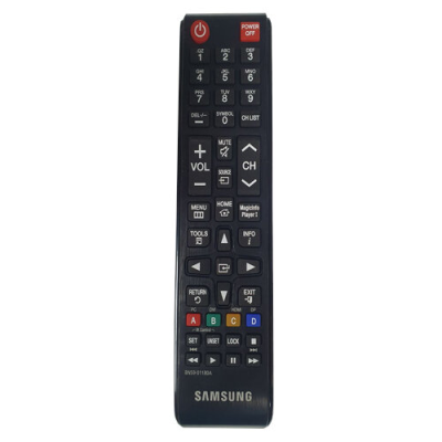 MANDO BN59-01180A SAMSUNG