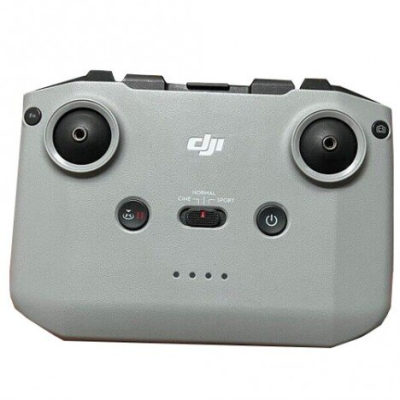 MANDO DRON DJI MINI 3 PRO